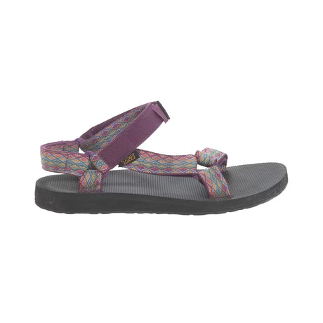 10Black/Purple