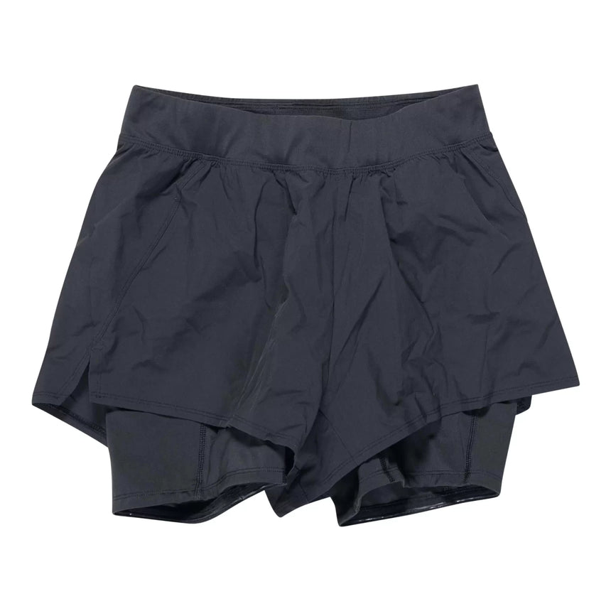 Bike shorts rei shop