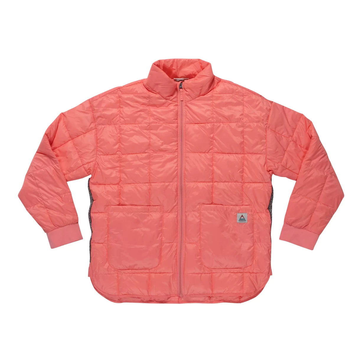 XLPink