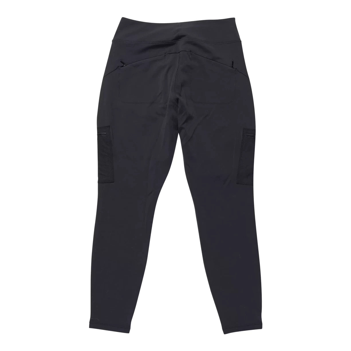 12Black