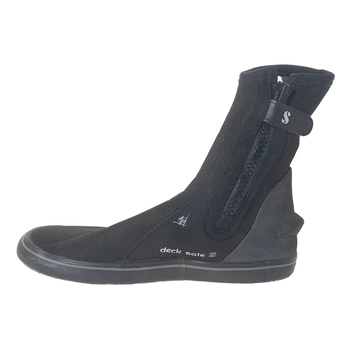 2XLBlack