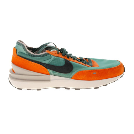 10.5Green/Orange