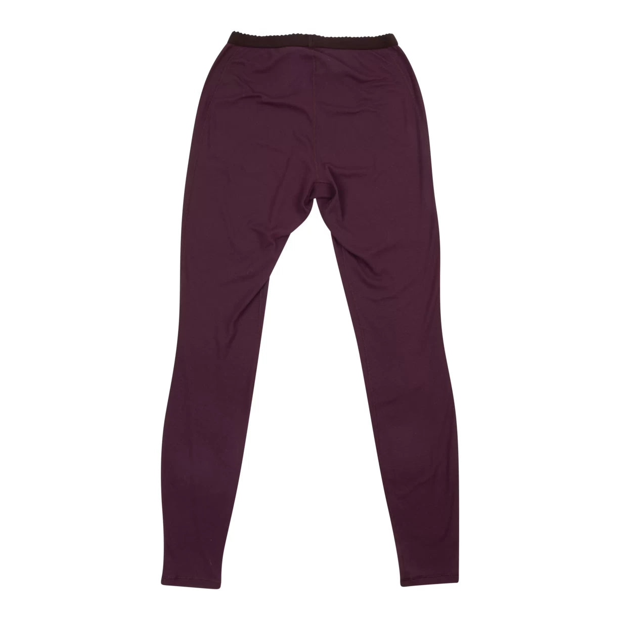 MPurple