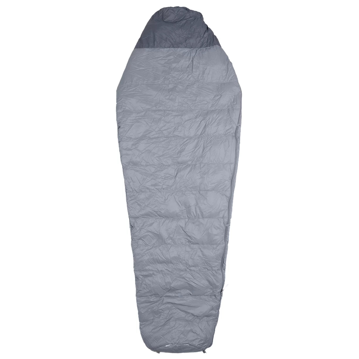 RegularGrey