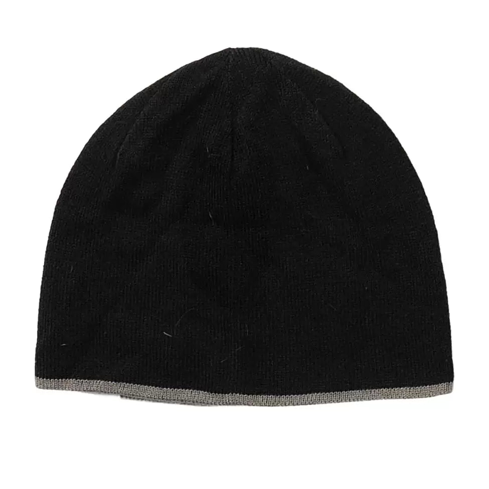 One SizeBlack