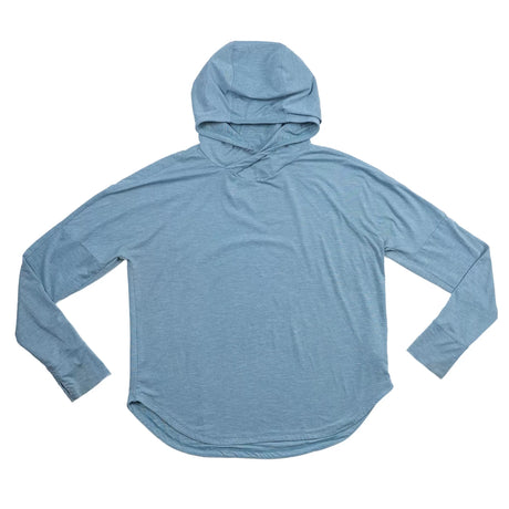 XLSlate Blue