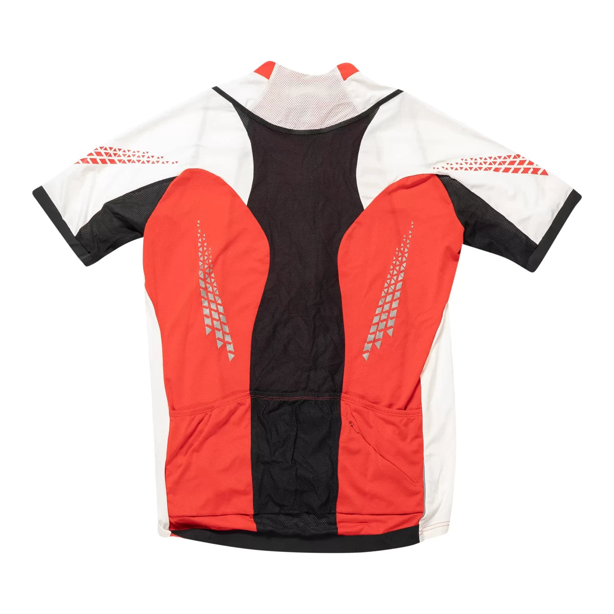 XXLRed/Black