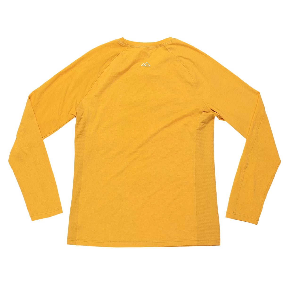 8Yellow