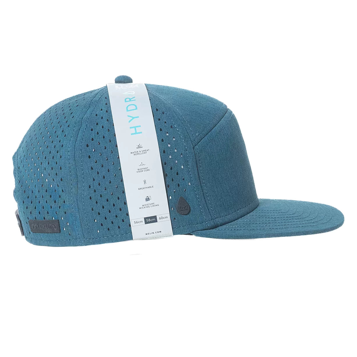 see tech specsBlue