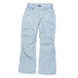 LLight Blue