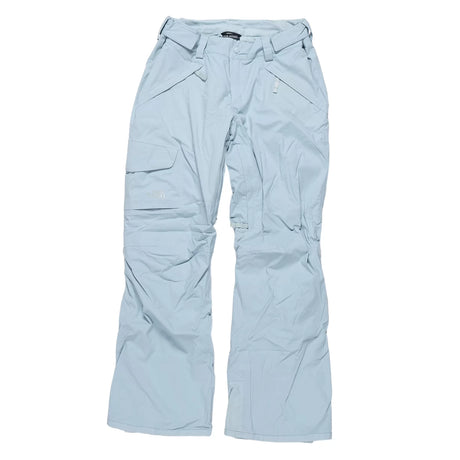 LLight Blue