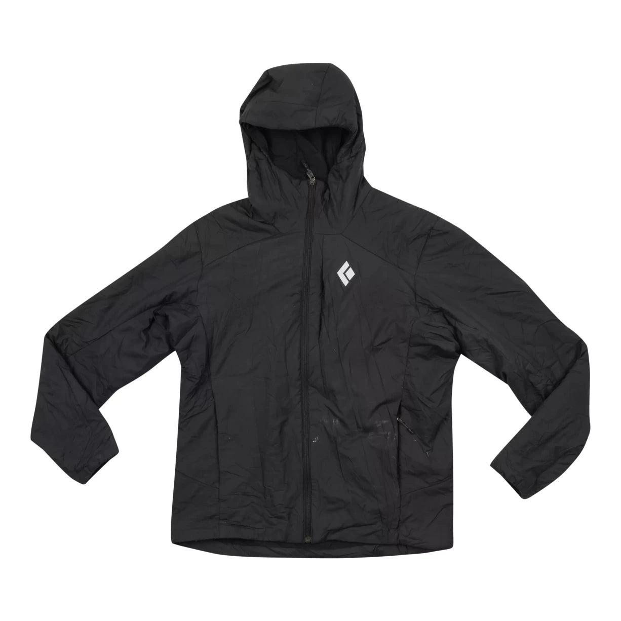 LBlack