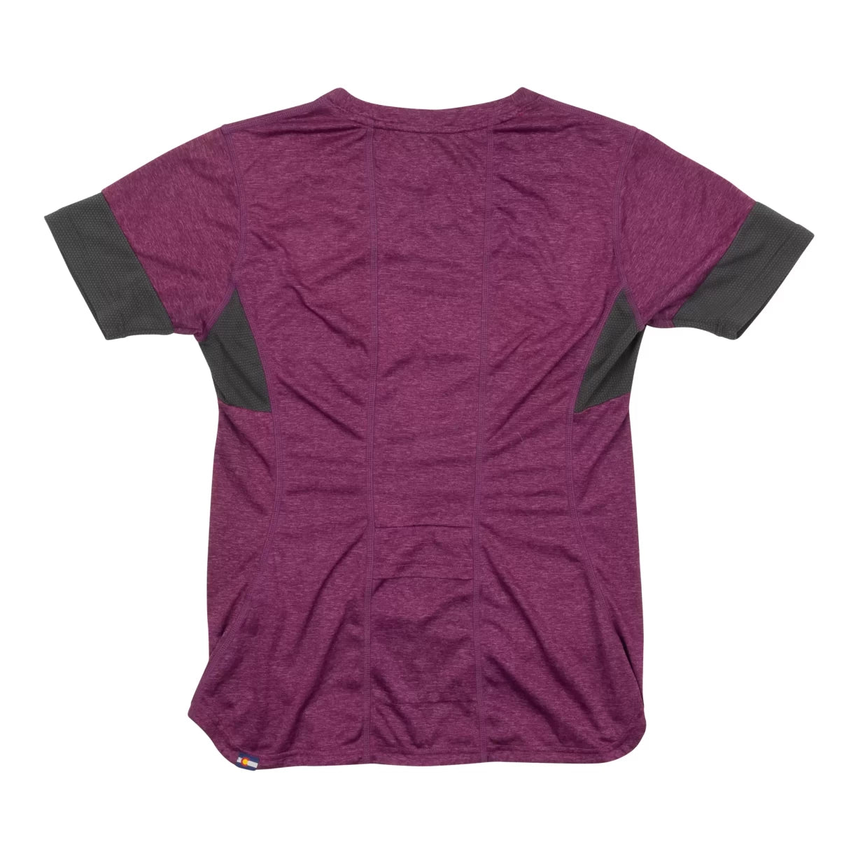 SPurple
