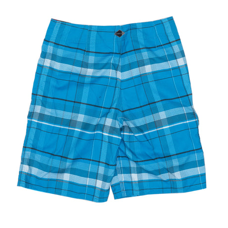 26Blue