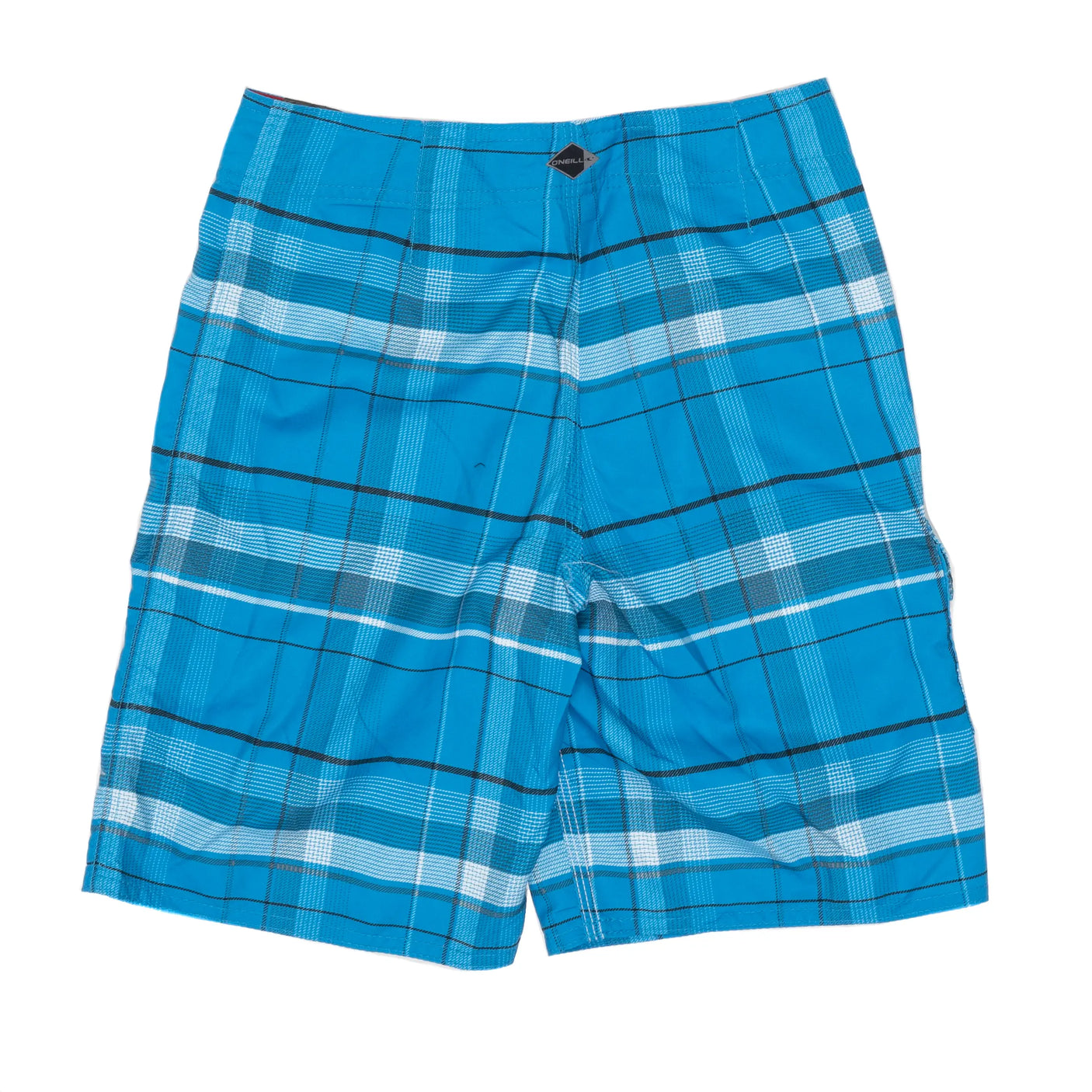 26Blue