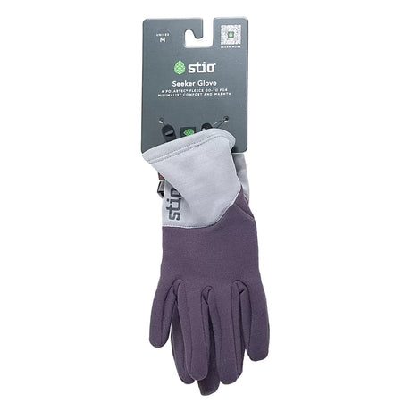 MPurple/Grey