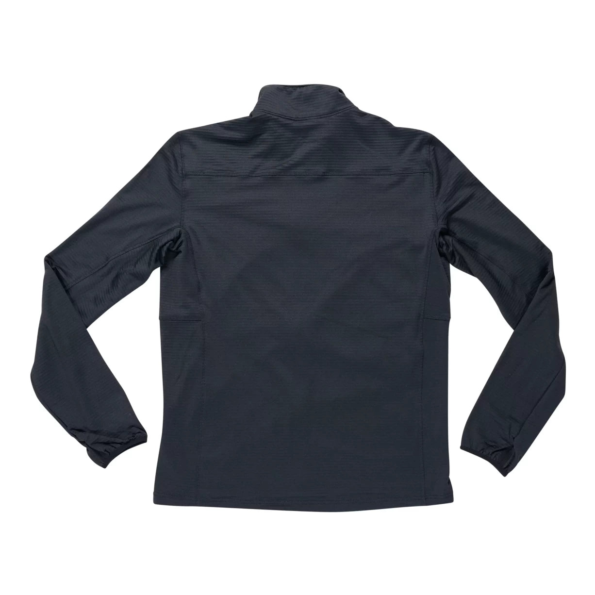XLBlack