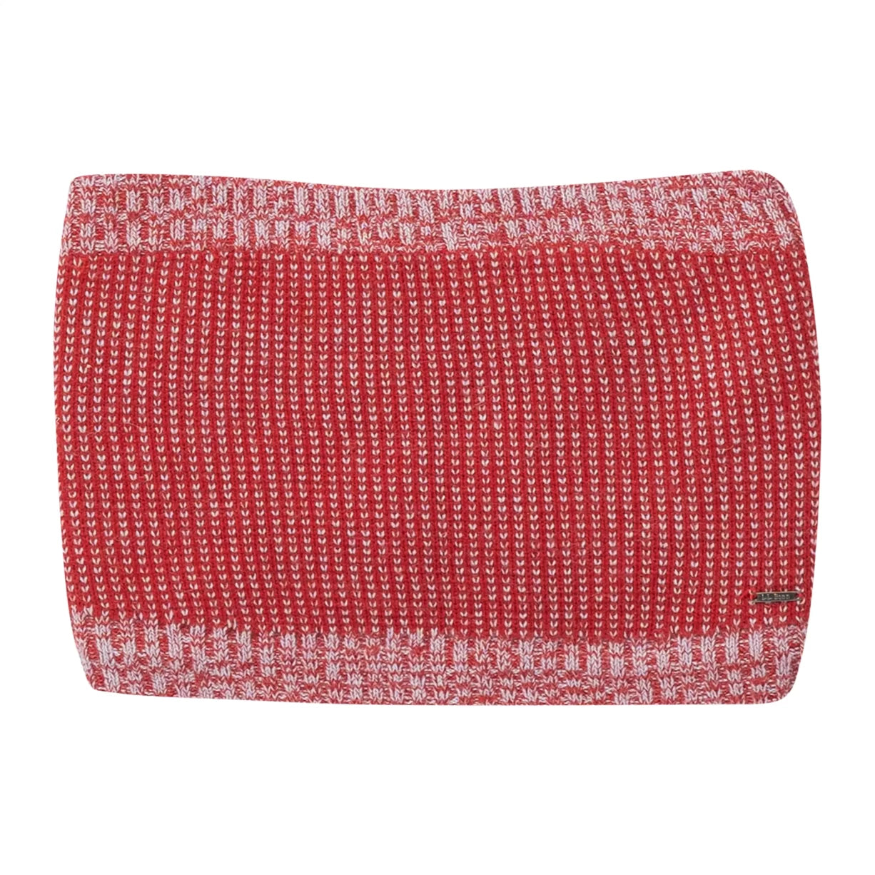 One SizeRed