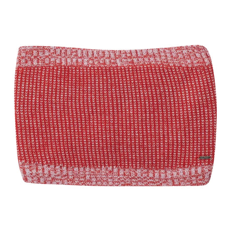 One SizeRed