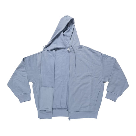 XLBlue
