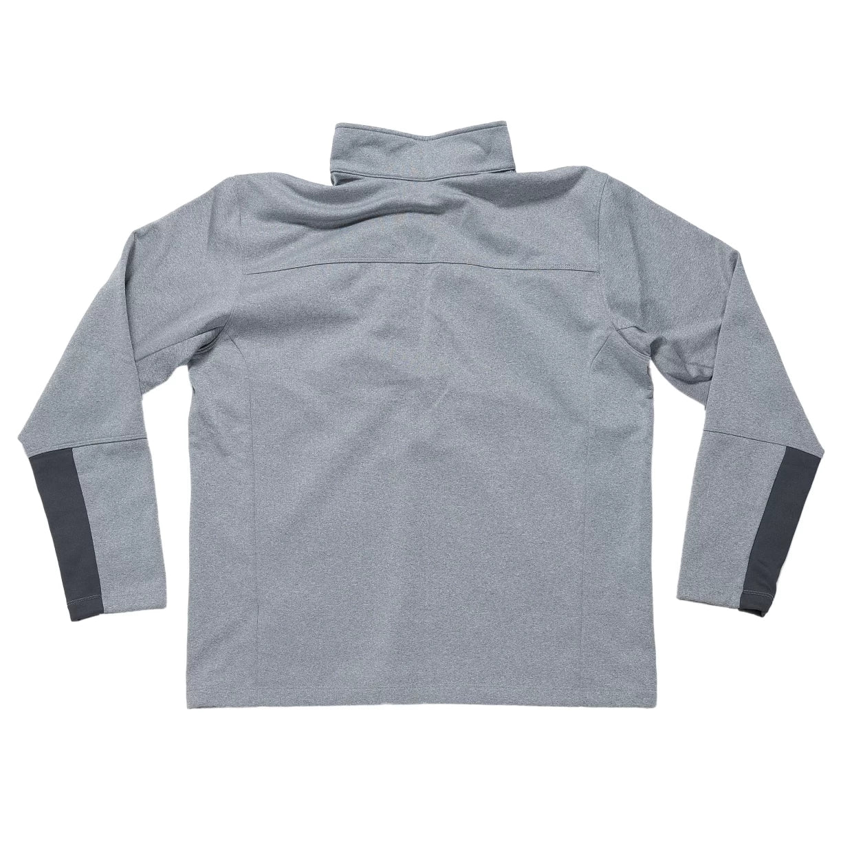 XLGrey