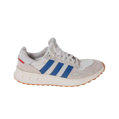 8Red White Blue