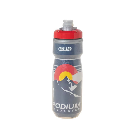 21ozBlue/Red