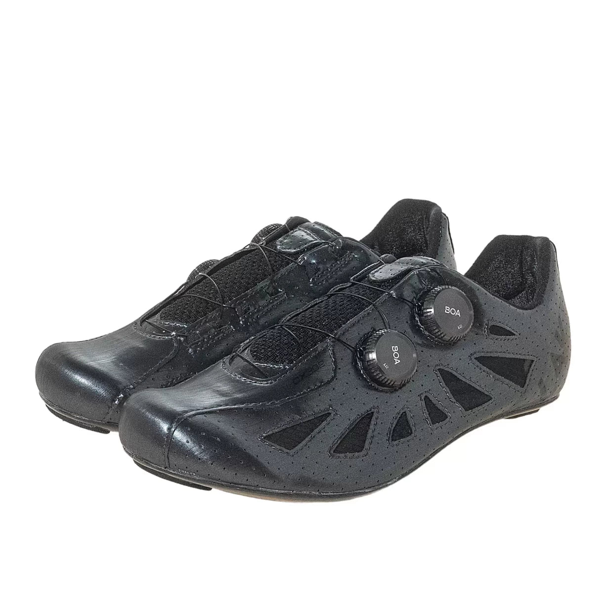 44.0Black