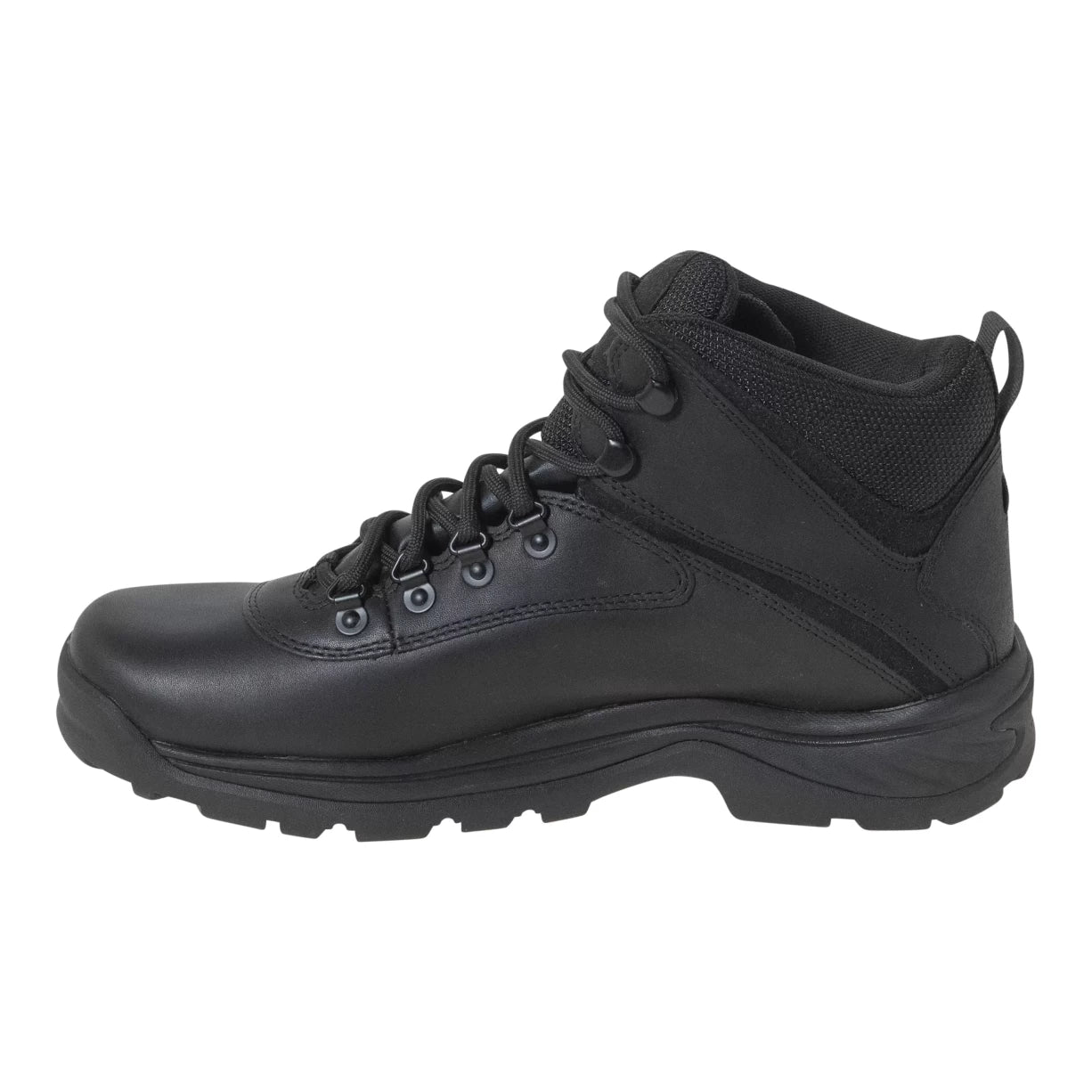 10.5Black