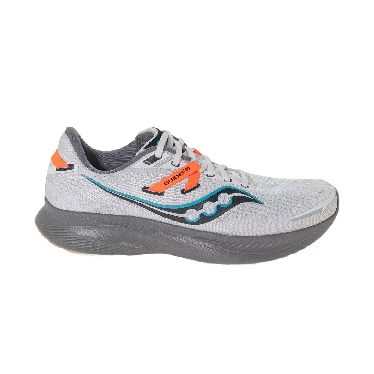 10.5Gray