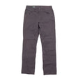 32RGrey