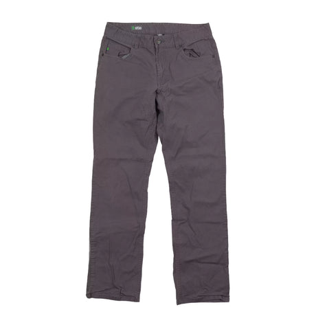 32RGrey