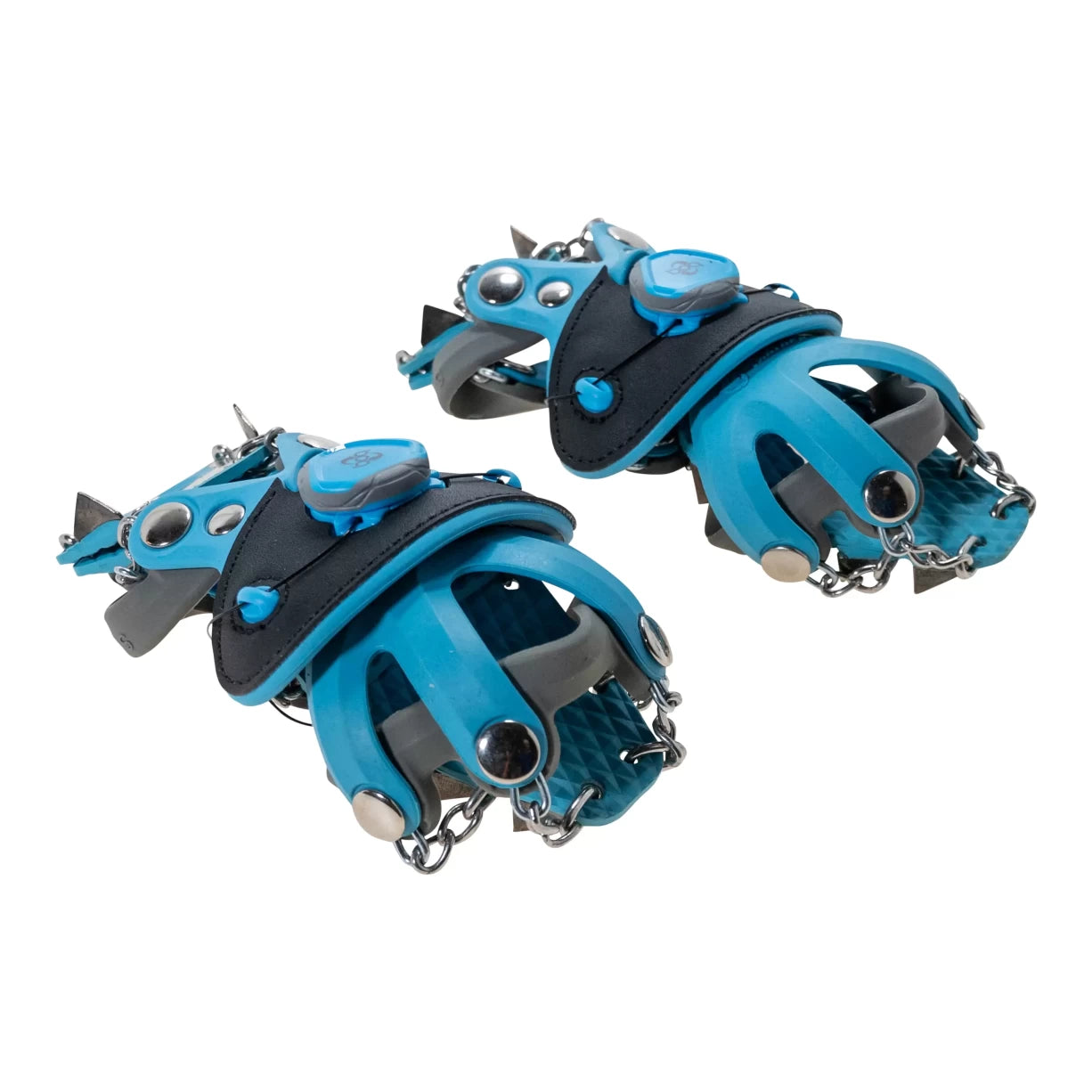 SBlue