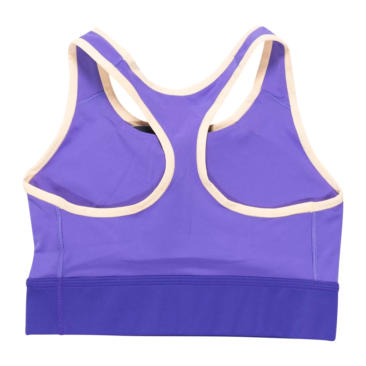 LPurple