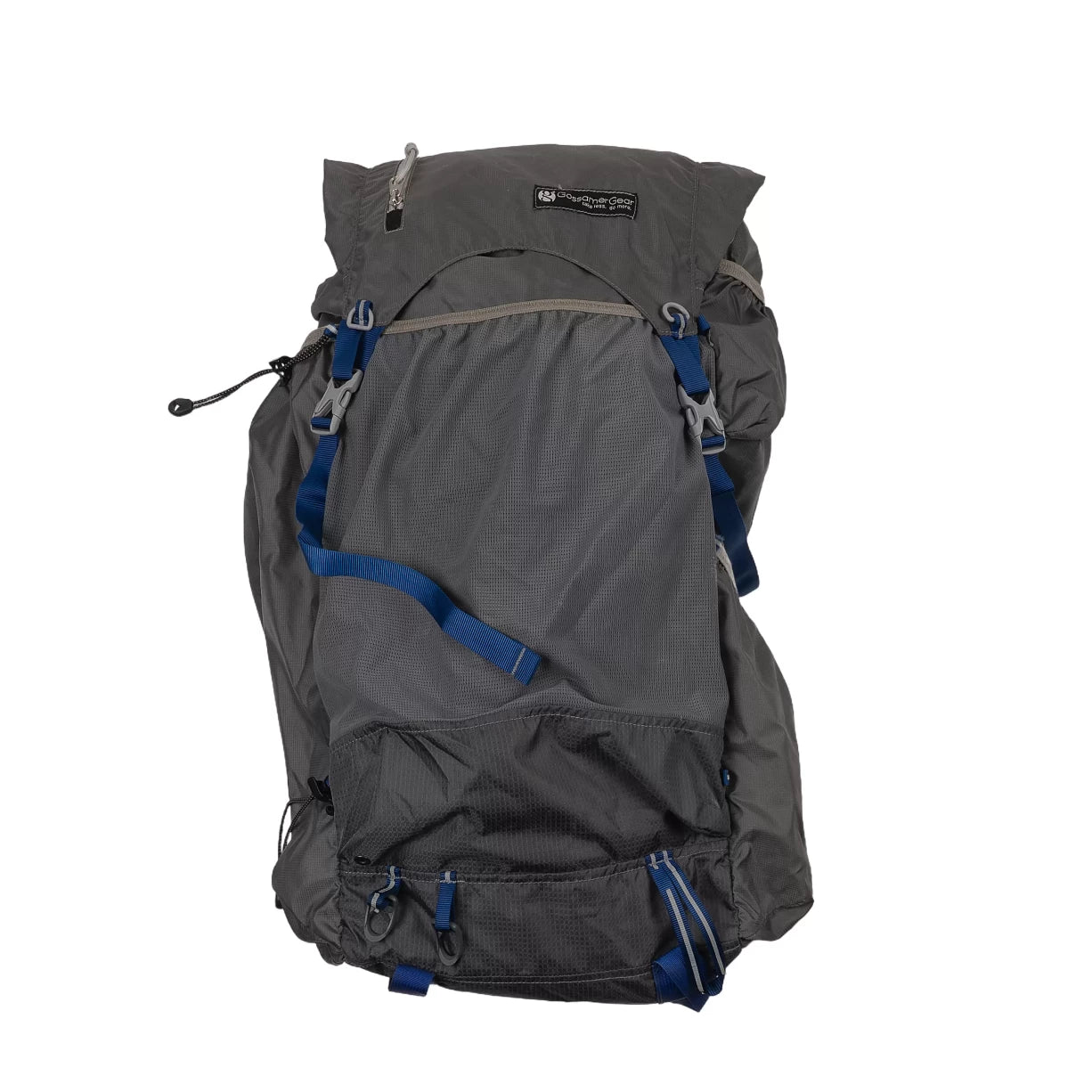 60 LGray