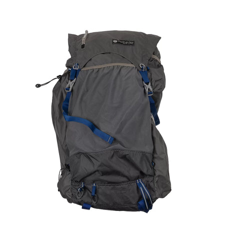60 LGray