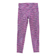 Mpink/purple
