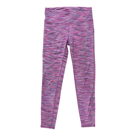 Mpink/purple