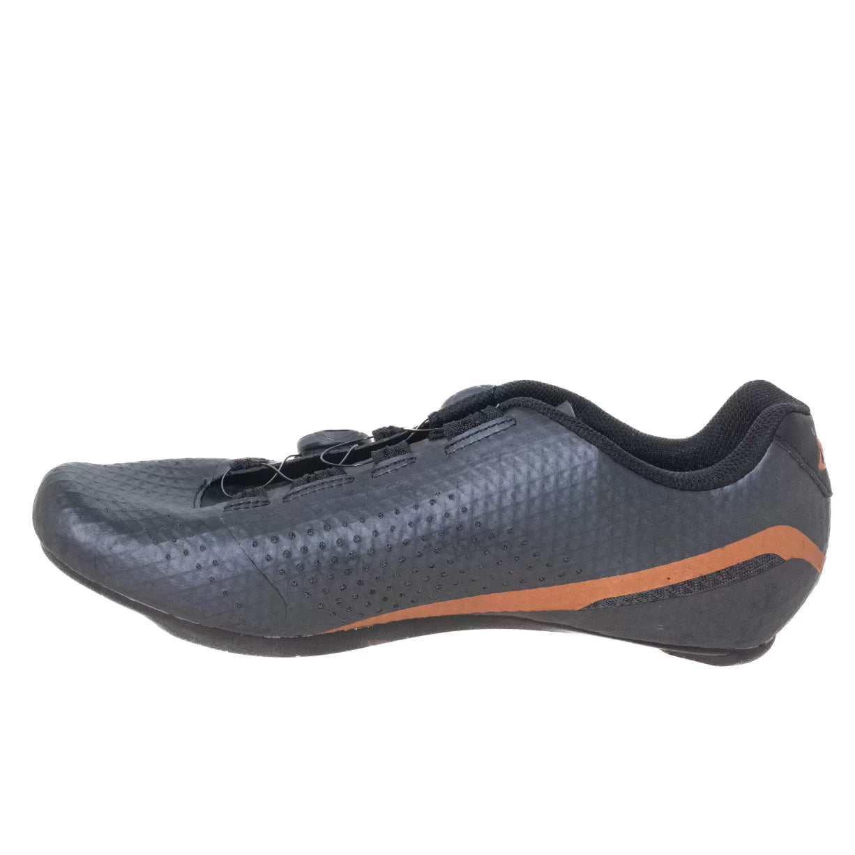 44.0Black