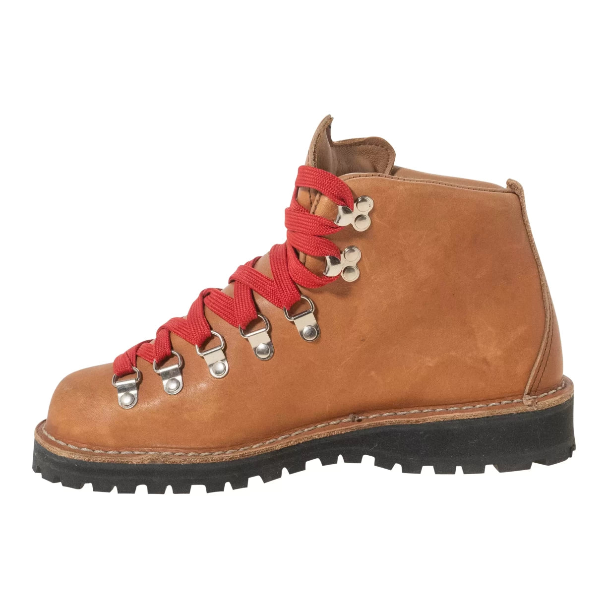 7.5Brown