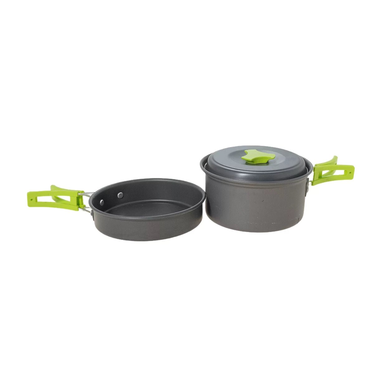 1 LGrey/Green