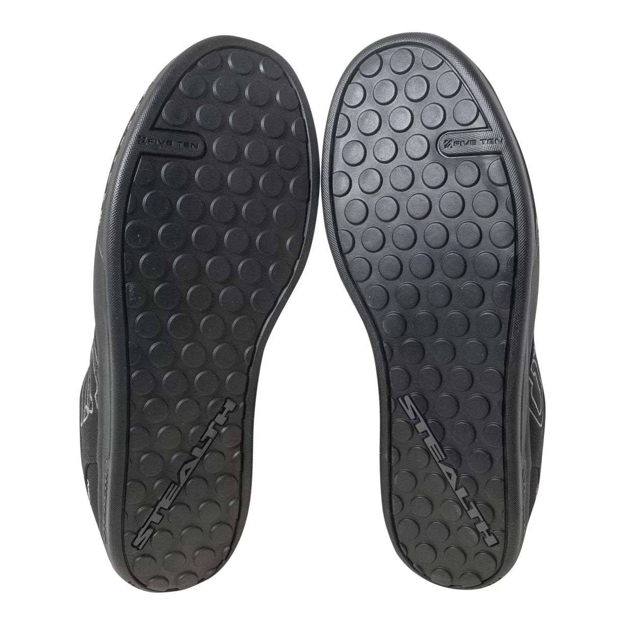 11Black