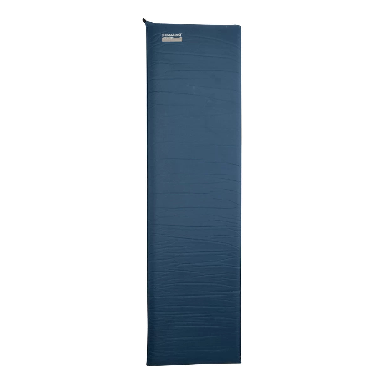 OneBuffalo Bills Blue