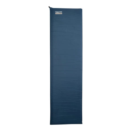 OneBuffalo Bills Blue