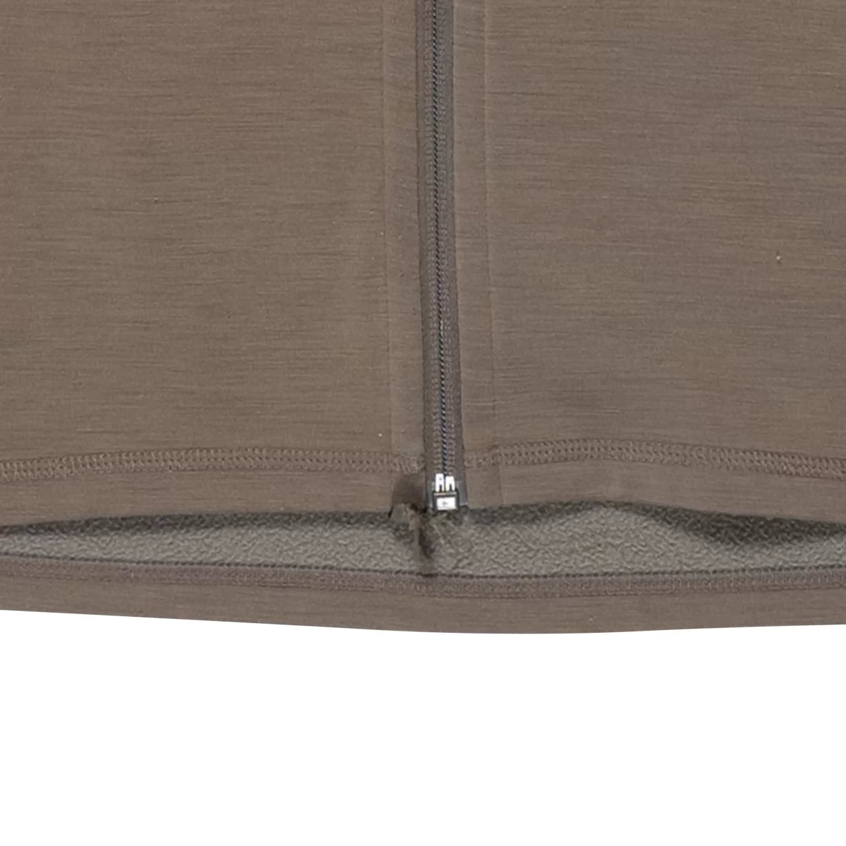 SDark Olive