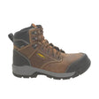 10.5Brown/Black