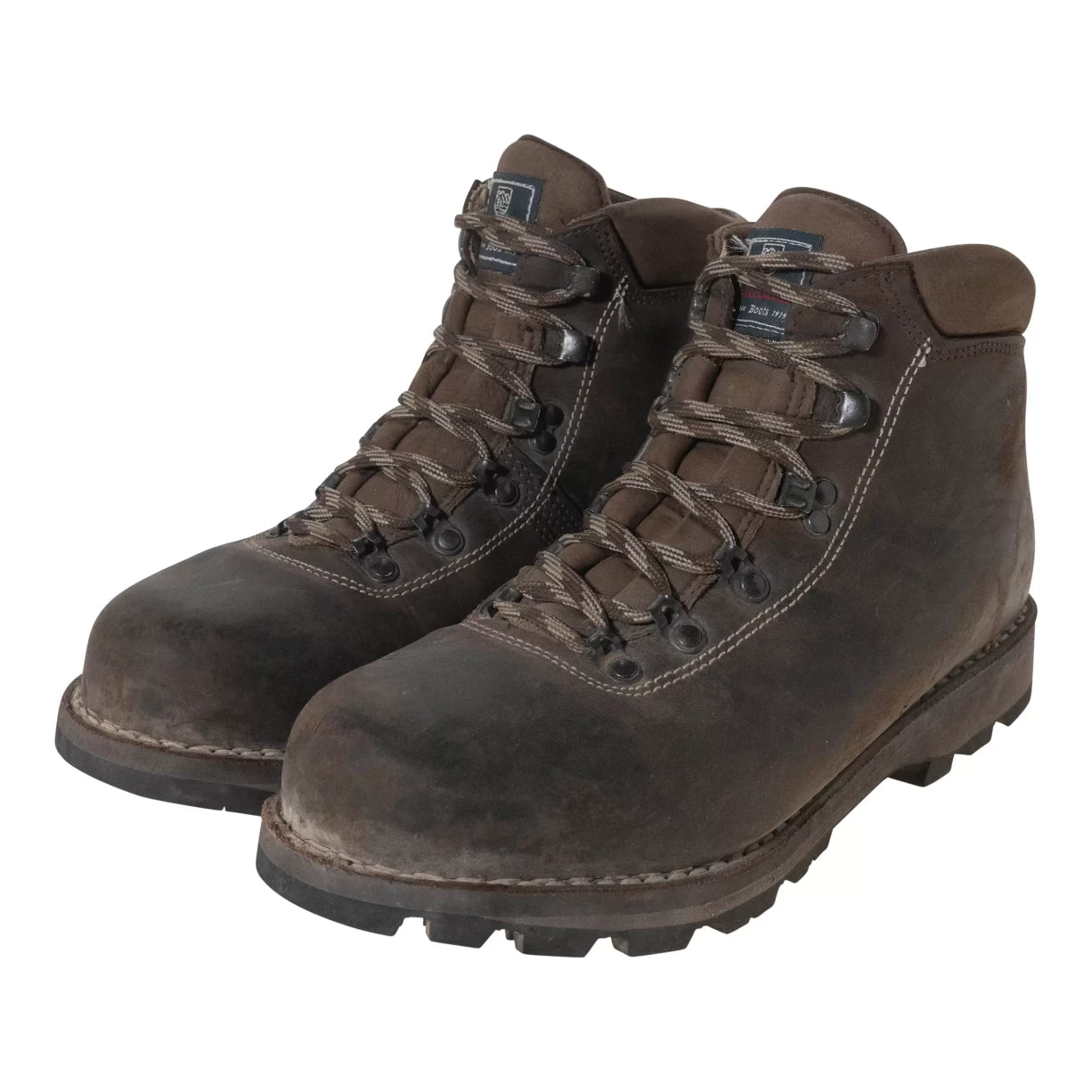 43.0Brown
