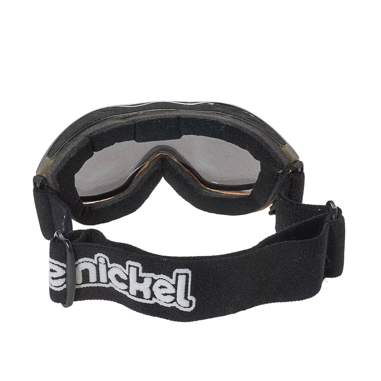 AdjustableBlack