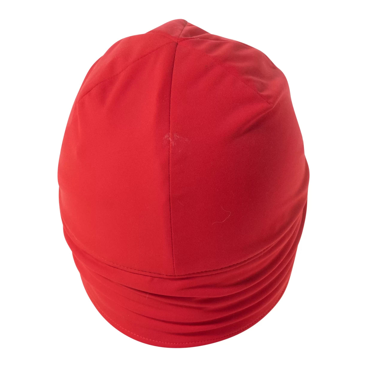 One SizeRed