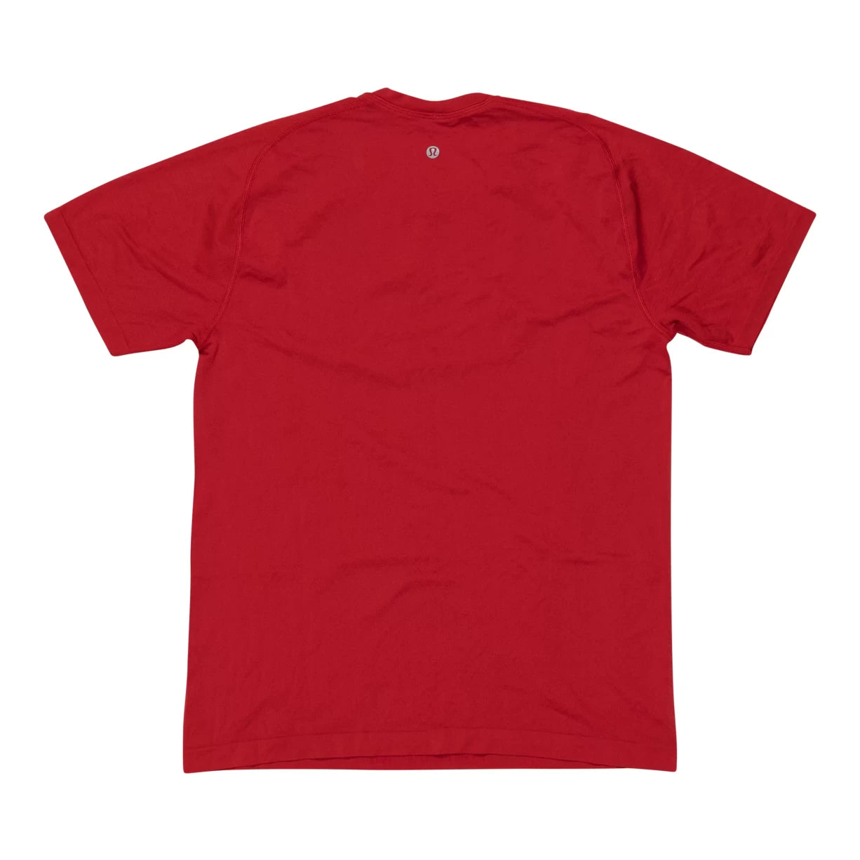 Estimated size SRed